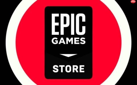Epic禁止自动启动设置_开机不启动Epic解决方案