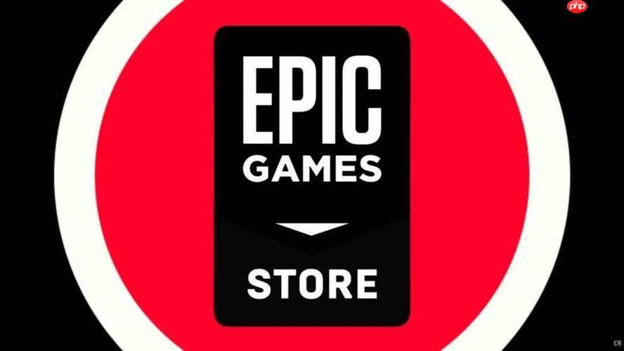 Epic禁止自动启动设置_开机不启动Epic解决方案