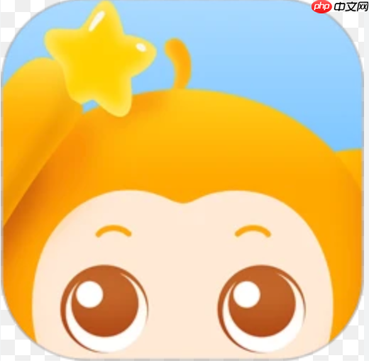 小可AI网页版登录链接_小可AI网页版官方网址查询
