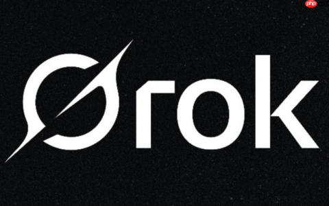Grok官方主页访问_Grok官方网站网页版链接