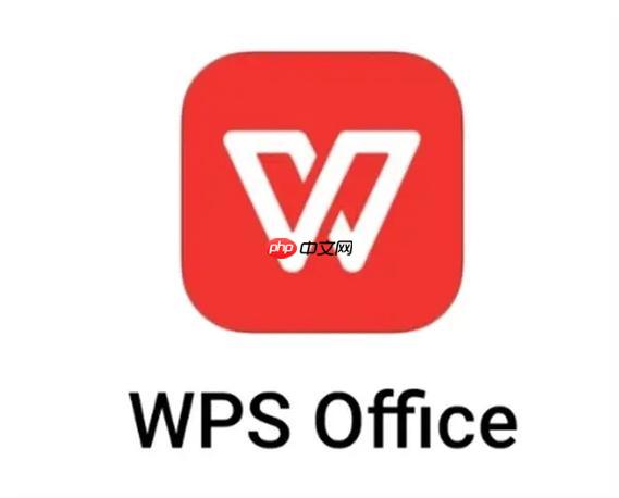 WPS如何将图片转PDF_WPS图片转PDF合并与导出方法