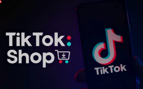 TikTok播放列表显示异常如何解决