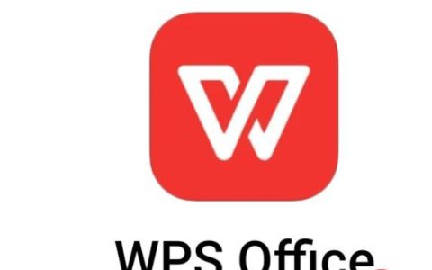 WPS怎么插入批注功能_WPS批注添加与修订模式使用教程