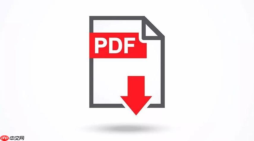 PDF转Word怎么转多个文件_PDF多个文件同时转Word的方法