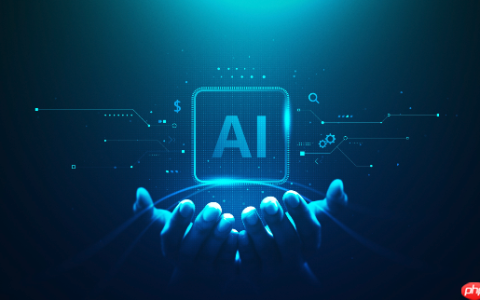 AI视频生成快速部署 | 本地AI视频软件安装指南