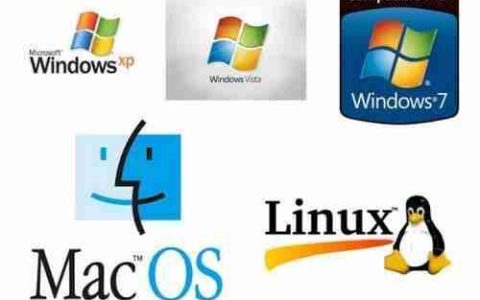 掌握Windows API入门指南