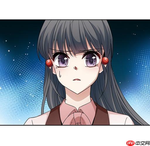 漫客栈免费登录网页_漫客栈官方网站漫画入口