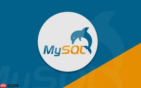 如何在mysql中排查字符集导致的问题