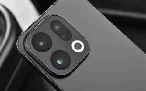 OPPO Find X9影像实测：强得不像标准版