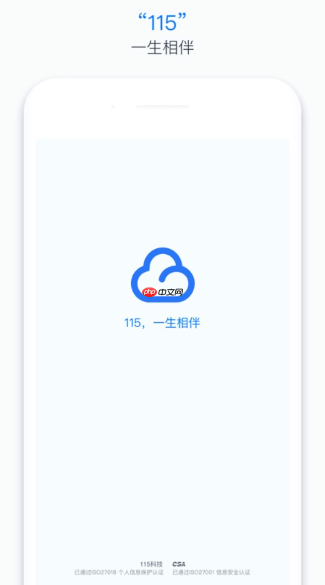 115网盘资源访问通道_115网盘资源便捷获取链接
