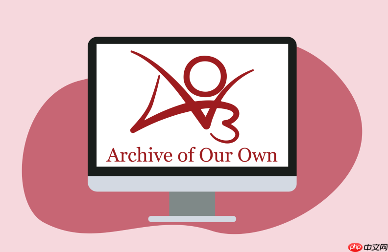 ao3镜像入口直达链接-ao3镜像站官网导航