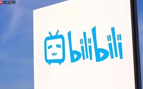 哔哩哔哩B站官网直达 bilibili主页快速访问