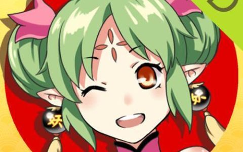 有妖气漫画免费观看平台_有妖气漫画在线阅读链接