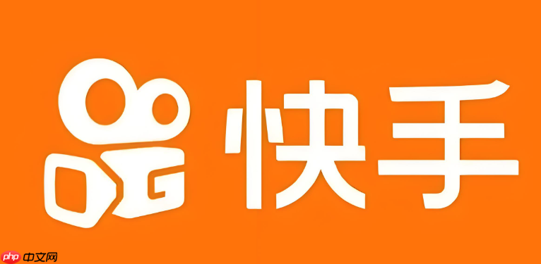 快手电脑版官网进入入口 快手网页版登录快速教程