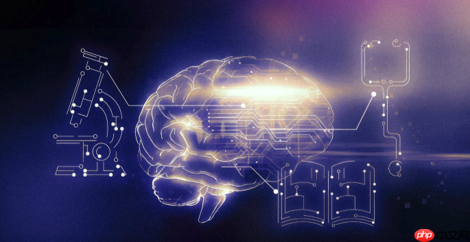 虚拟伴侣AI如何实现健康监测 虚拟伴侣AI生理数据采集的分析指南