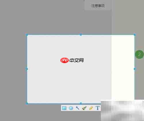 网易博客备份方法指南