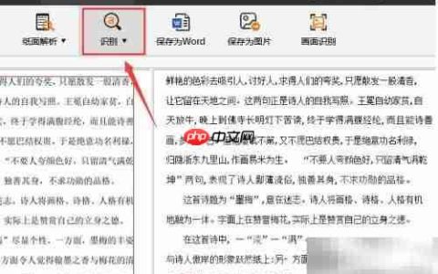 网易博客备份方法指南