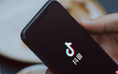 抖音假黄金能过质检基地吗？先鉴后发是真黄金吗？消费者放坑指南快收好！