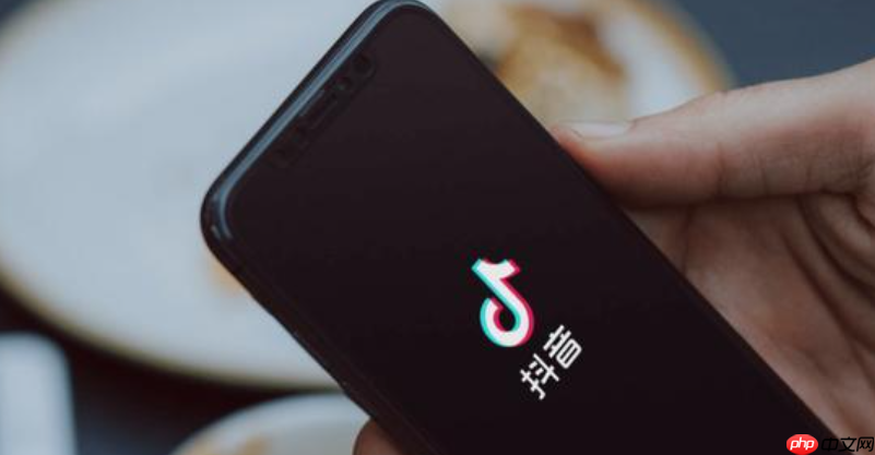 抖音假黄金能过质检基地吗?先鉴后发是真黄金吗?消费者放坑指南快收好!