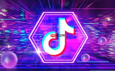 抖音视频播放异常退出怎么办