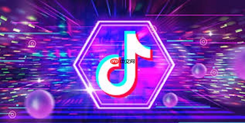 抖音视频播放异常退出怎么办