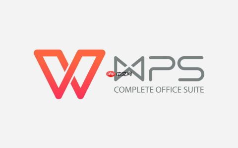 通过wps怎么删除空白页的Android操作_基于wps怎么删除空白页的移动端技巧