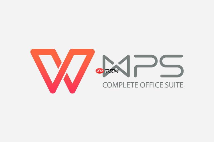 通过wps怎么删除空白页的Android操作_基于wps怎么删除空白页的移动端技巧
