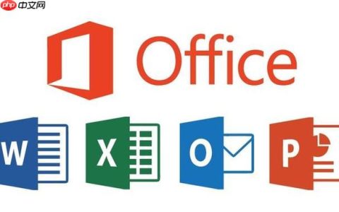 Office2016开发者工具启用_Office2016开发工具选项卡显示设置