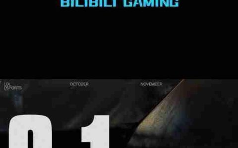BLG输G2让人伤心！《英雄联盟》知名解说称自己是“赤石王”+“暂停王”