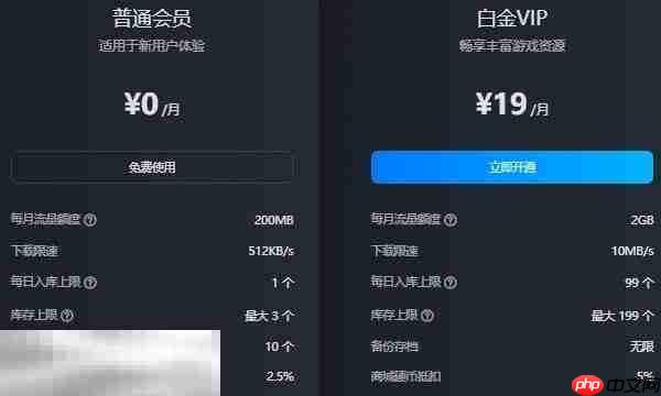博德之门3模组资源网站推荐 博德之门3海量模组免费下载教程