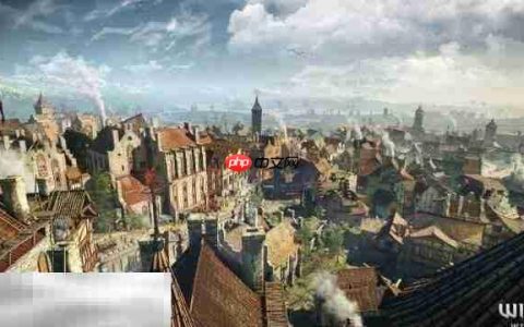 巫师3狂猎mod在哪下载 巫师3狂猎mod模组下载安装教程
