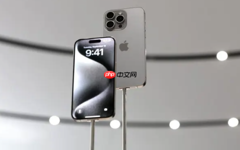 iPhone 13 Pro Max通话时听不到声音怎么办