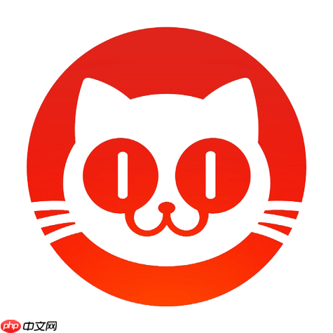 猫眼怎么开启消息通知提醒_猫眼App消息通知设置方法