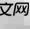 电脑管家换肤教程