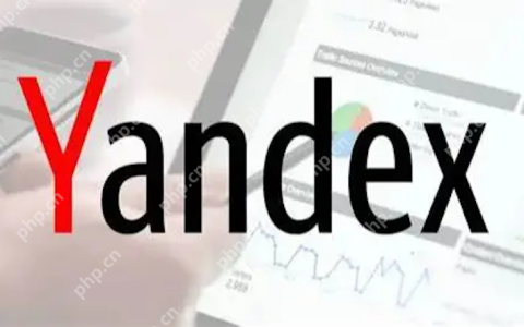 Yandex俄罗斯搜索引擎官网 Yandex免登录官方首页一键直达