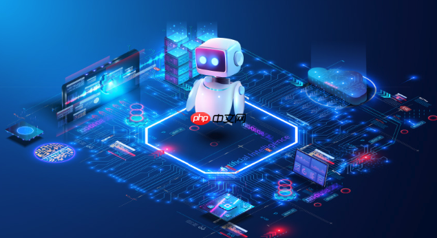 AI推文助手如何制作图文内容 AI推文助手的图文结合创作方法