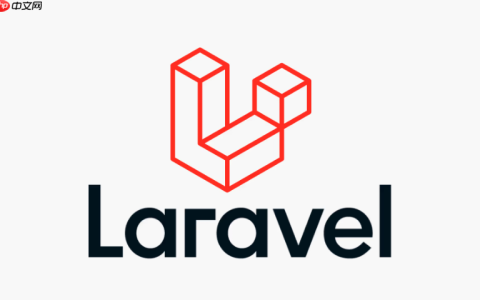 laravel怎么在测试中伪造（Fake）HTTP客户端请求_laravel测试中Fake HTTP请求方法