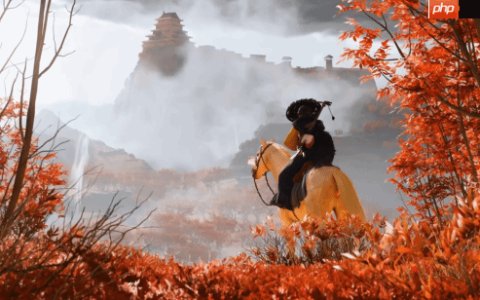 《羊蹄山之魂》“渡边模式”获玩家好评：可惜曲目太少了 根本不够听！