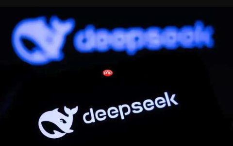deepseek中国官网入口 deepseek免费对话窗口