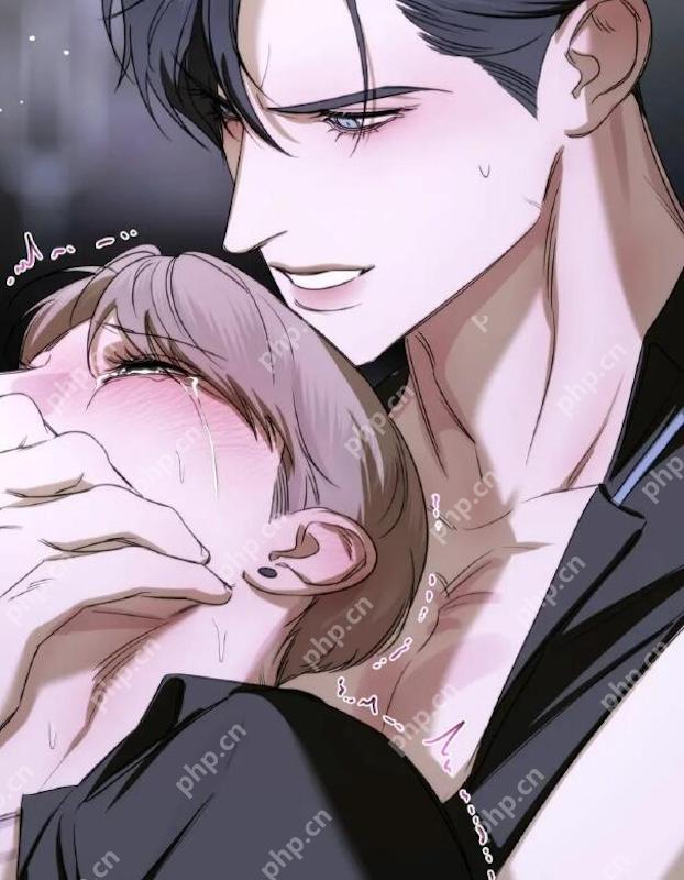 蛙漫2(日版)官方网页版入口 蛙漫2(日版)最新高清漫画在线看 - 创想鸟