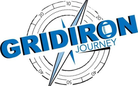 Midjourney如何生成3D效果_Midjourney3D效果生成详细步骤