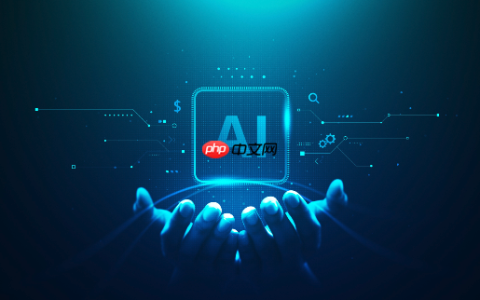 AI视频一键部署教程 | 本地AI视频生成软件指南