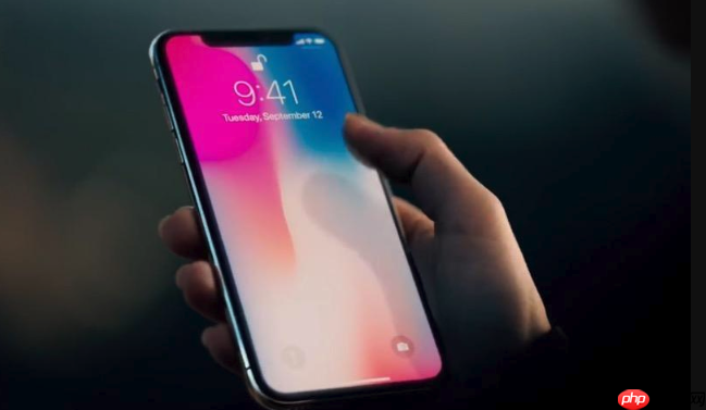 iPhoneAireSIM卡怎么解决卡顿_iPhoneAireSIM卡顿问题的修复方法