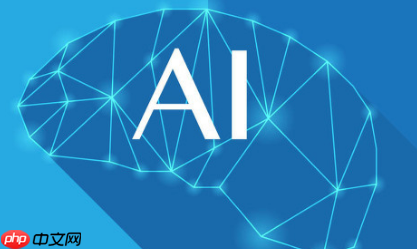 本地部署ai视频生成 | ai视频软件快速安装教程