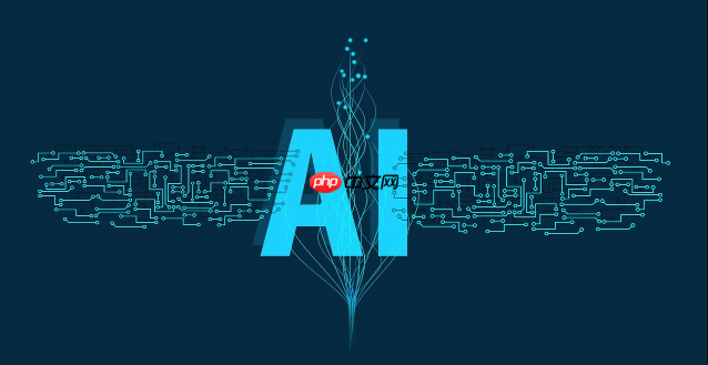 AI推文助手如何生成品牌形象 AI推文助手的视觉形象表达