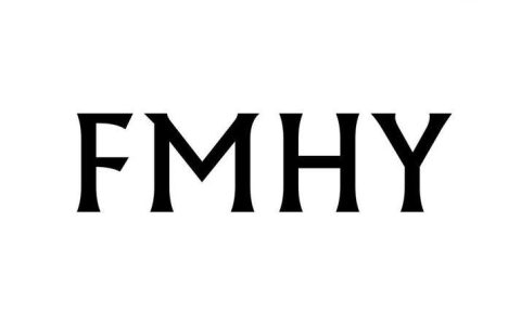 fmhy官网便捷入口_fmhy中文官网快速进入