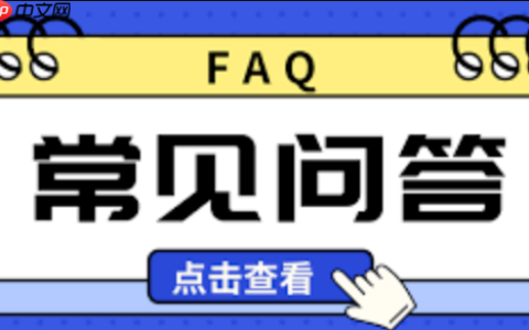 Brave浏览器隐私数据怎么清_Brave浏览器清理隐私数据的方法