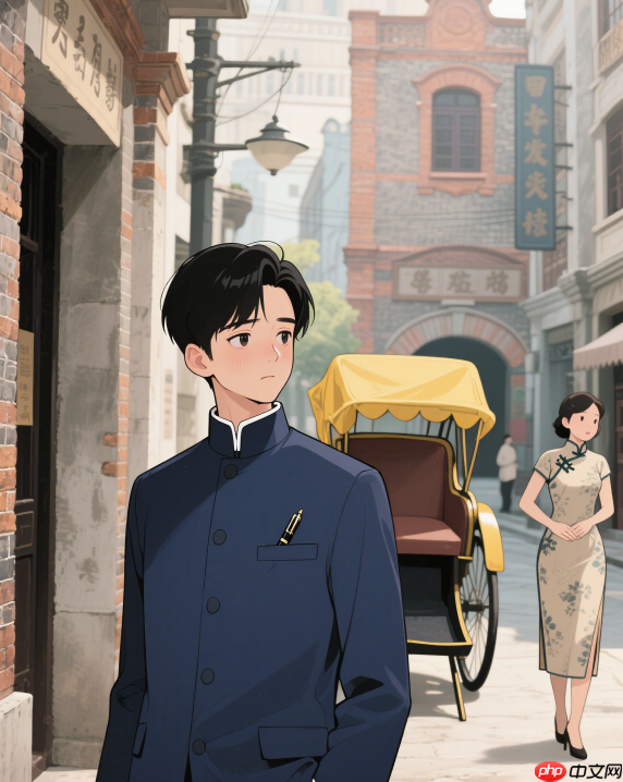 微信读书在线版官方网站_微信读书网页版官方登录地址