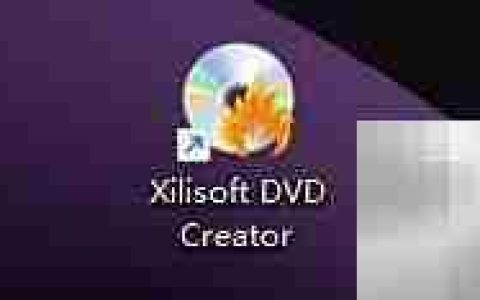 Xilisoft DVD快照格式设置