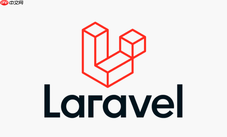 laravel怎么实现事件和监听器解耦_laravel事件监听器解耦实现